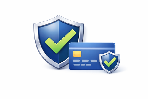 Secure Payment Assurance